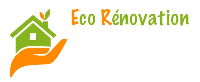 Eco Renovation Peintre A Montargis Logo