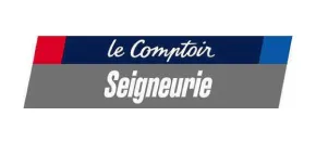 Eco Renovation Peintre A Montargis Part 05