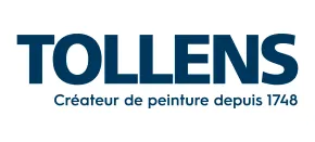 Eco Renovation Peintre A Montargis Part 08