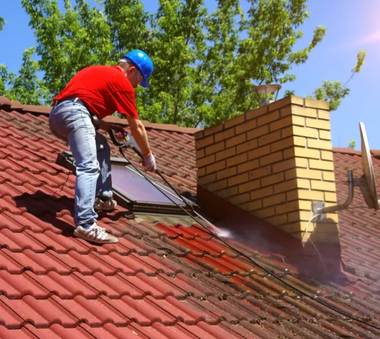 Eco Renovation Peintre A Montargis Slide 02