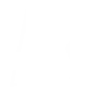 icon-presta.png